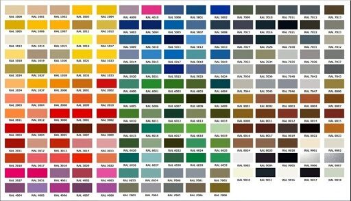Đại lý sơn Jotun chuyên cung cấp các sản phẩm chất lượng, đa dạng màu sắc và đầy đủ các loại sơn. Hãy tham khảo bảng giá để mua sơn cho công trình của bạn.