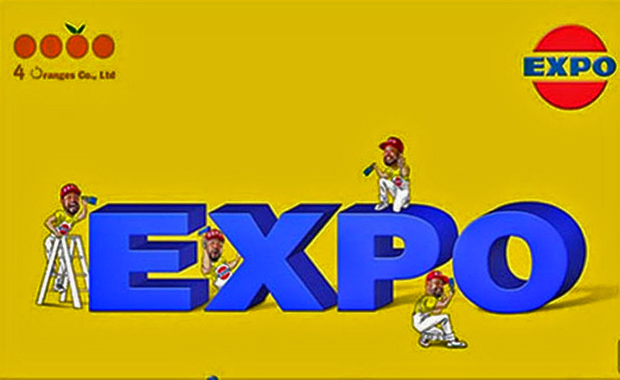 phan-phoi-son-expo-cho-dai-ly-tai-hcm