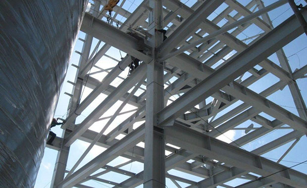 Các Dòng Của Sơn Epoxy Jotun