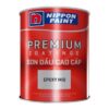 SƠn epoxy nippon