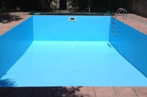 Tư Vấn Quy Trình Thi Công Sơn Sàn Epoxy Cho Hồ Chứa Nước Thải