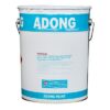 Hướng Dẫn Thi Công Sơn Sàn Epoxy Á Đông