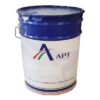Hướng Dẫn Thi Công Sơn Sàn Epoxy APT