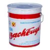 Hướng Dẫn Thi Công Sơn Sàn Epoxy Bạch Tuyết