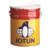 Hướng Dẫn Thi Công Sơn Sàn Epoxy Jotun