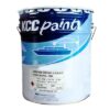 Sơn epoxy kcc