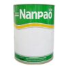 SƠn epoxy nanpao